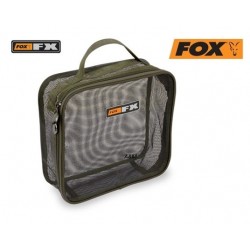 Tobra Fox FX Boilie Dry Bag...