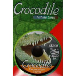 Żyłka Jaxon Crocodile...