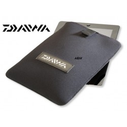 Daiwa etui na tablet 25x20,5cm
