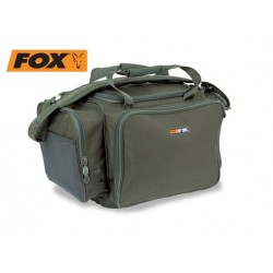 Tobra Fox FX Carryall Medium